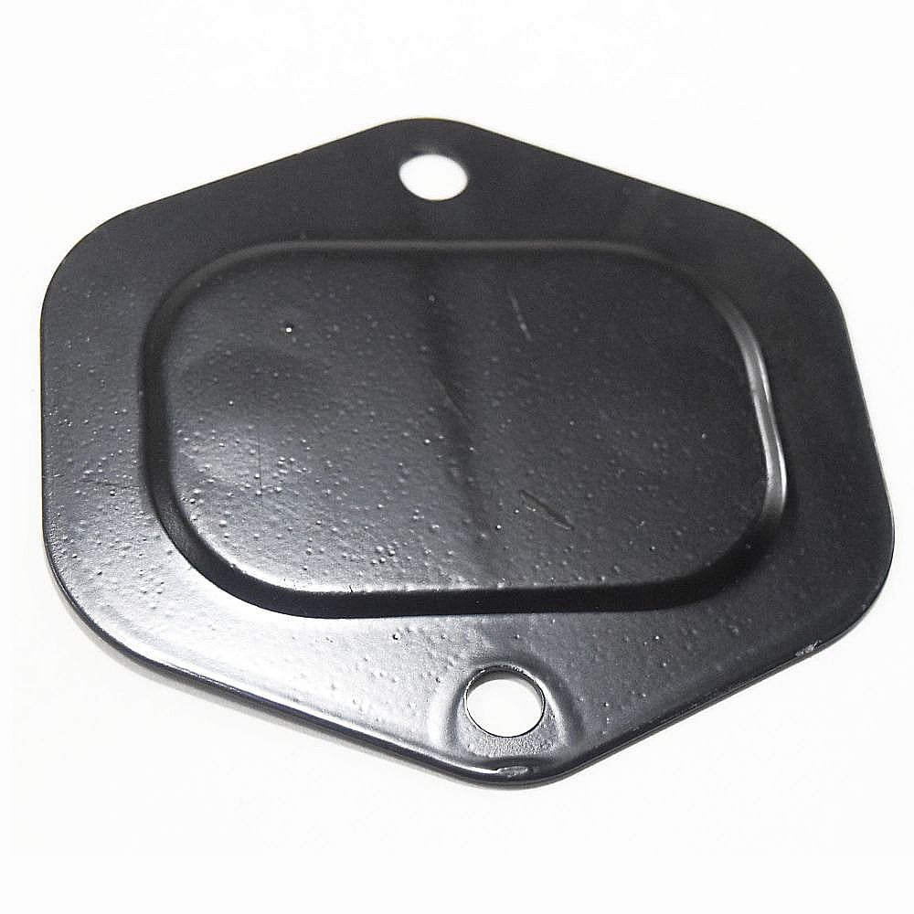 Part #27615Bl1, Lawn Vacuum Chipper/shredder Blade Cover (Replaces 27615)