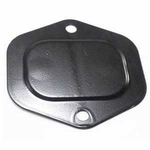 Lawn Vacuum Chipper/shredder Blade Cover (replaces 27615) 27615BL1