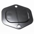 Lawn Vacuum Chipper/shredder Cover for Craftsman 48624717 - Part 781-0627