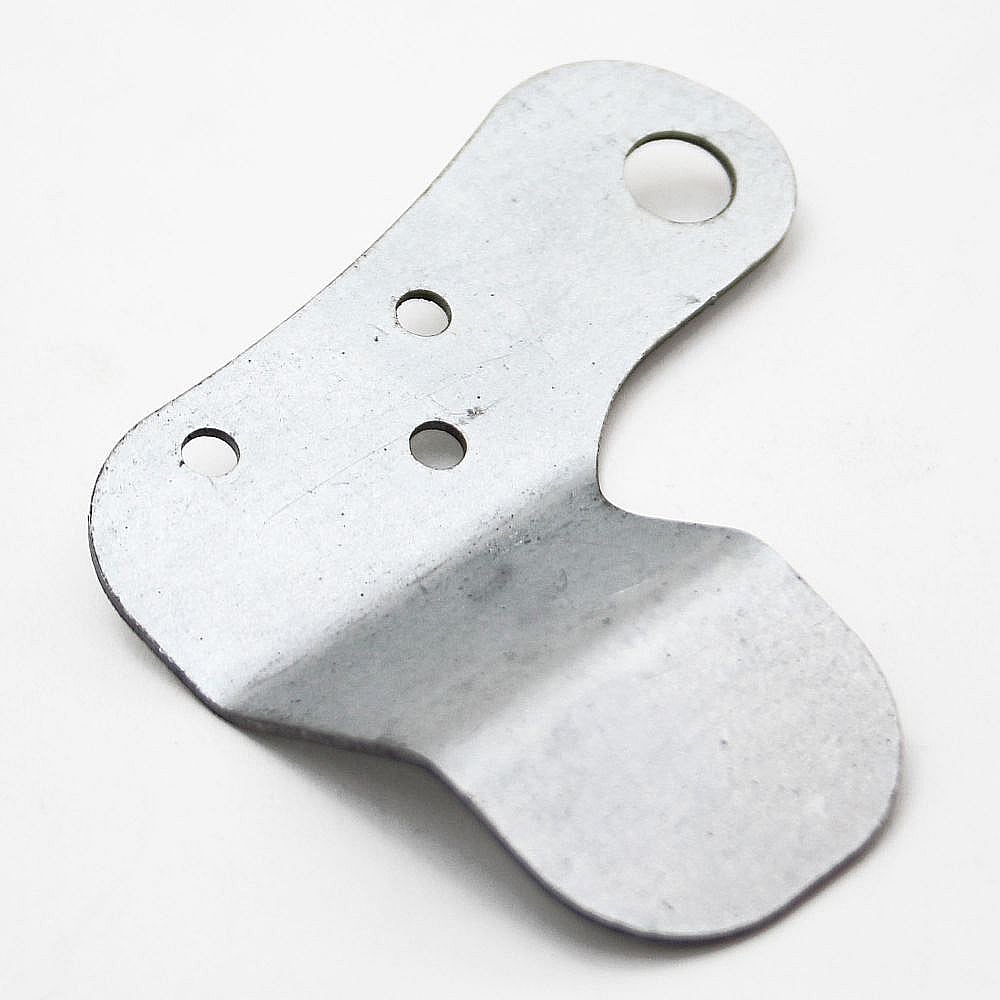 Part #781-0635, Bracket