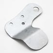 Bracket for Agri-Fab 501885 - Part 781-0635