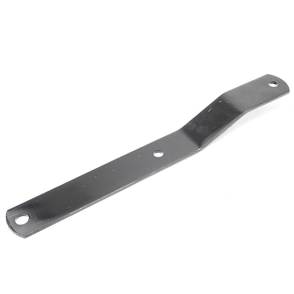 Part #27395Bl1, Lawn Tractor Snowblower Attachment Lift Link, 15.8-In