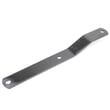 Lawn Tractor Snowblower Attachment Lift Link, 15.8-in 27395BL1