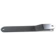 Lawn Tractor Snowblower Attachment Lift Link, 11.75-in for Craftsman 486248400 - Part 27394BL1