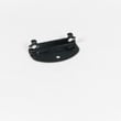 Agri-fab Snowblower Cable Bracket for Craftsman 486248460 - Part 27584BL1