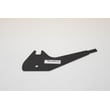 Lawn Tractor Snowblower Attachment Chute Tilt Handle for Craftsman 486248400 - Part 27585BL1