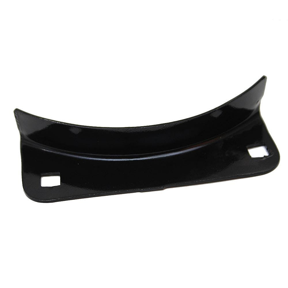 Part #784-5711Bl1, Brkt Chute