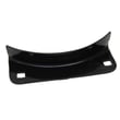 Brkt Chute for Craftsman 486248460 - Part 784-5711BL1