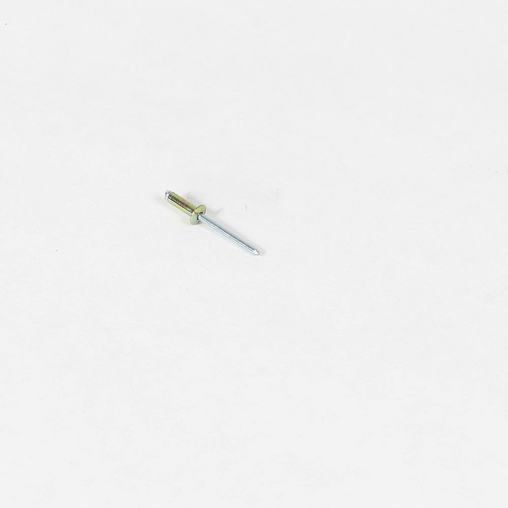 Part #c-9M5732, Lawn & Garden Equipment Pop Rivet / 1.85 x 0.36 x 0.36