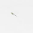 Lawn & Garden Equipment Pop Rivet for Agri-Fab 45-02141 - Part C-9M5732