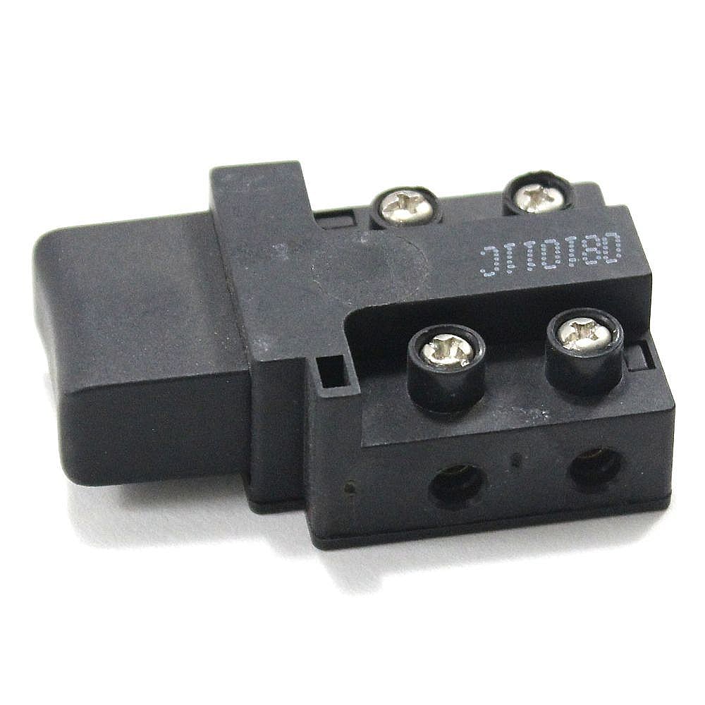 Power Rake Switch FA1-6/2B-A1 parts | Sears PartsDirect