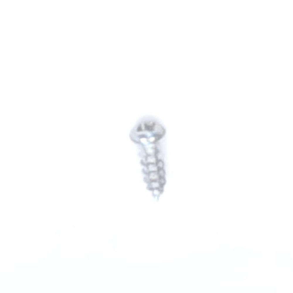 Part #gb845-85, Dethatcher Screw