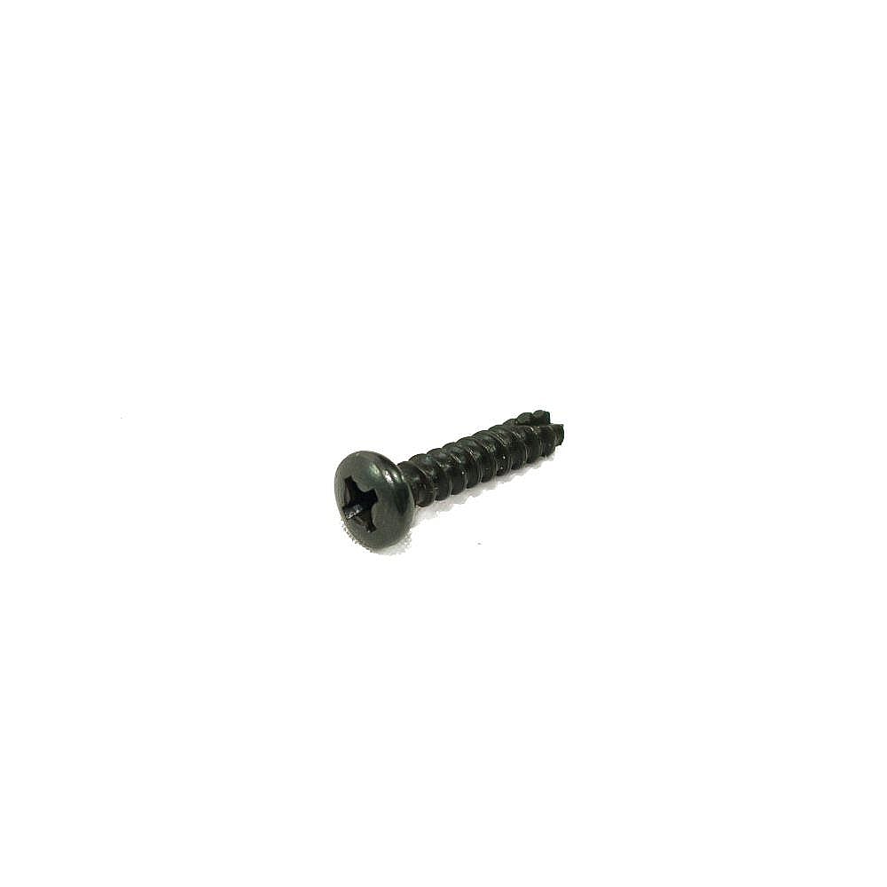 Craftsman Part #gb864-85, Dethatcher Screw | 3.75 x 2.00 x 0.25