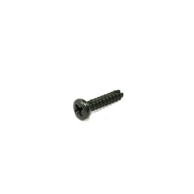 Craftsman Dethatcher Screw (replaces Gb894d15-8) undefined