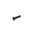 Craftsman Dethatcher Screw GB864-85