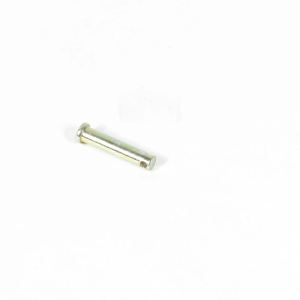 Part #ha10070, Craftsman Lawn Tractor Tiller Attachment Clevis Pin