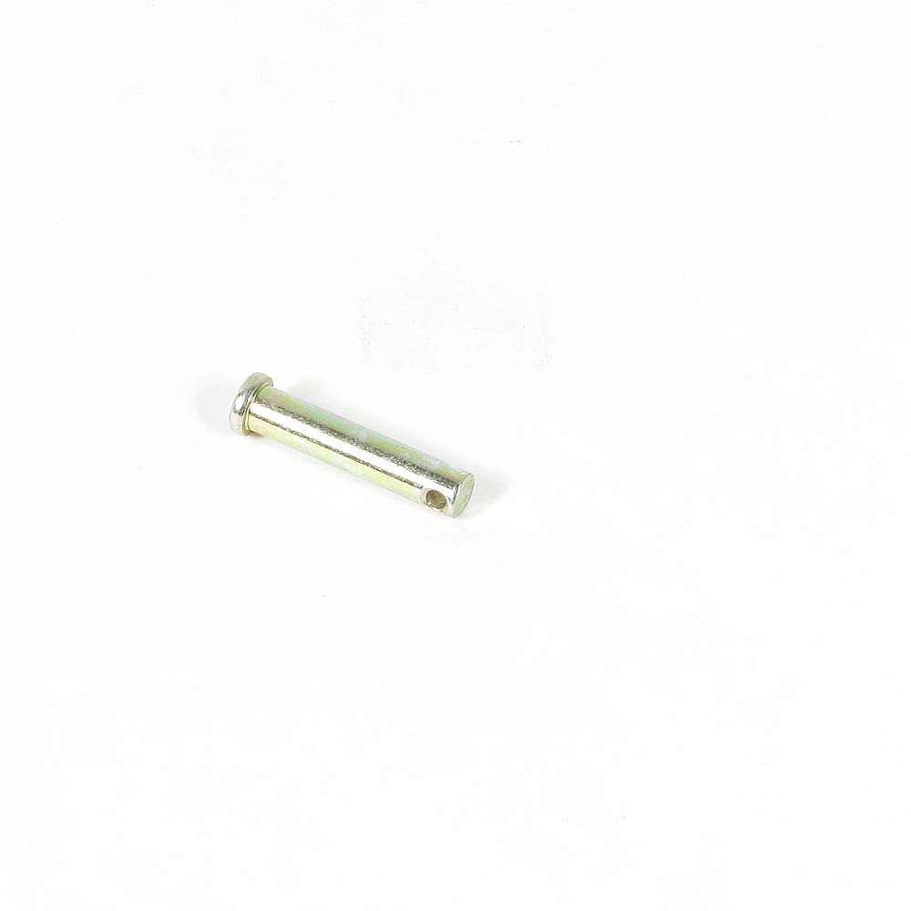 Lawn Tractor Tiller Attachment Clevis Pin