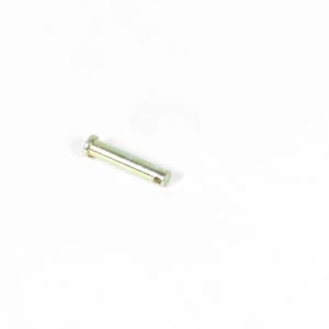Lawn Tractor Tiller Attachment Clevis Pin HA10070
