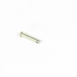 Pin for Craftsman 84224061 - Part 10070