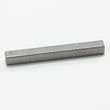 Agri-fab Lawn Tractor Attachment Key for Craftsman 486252445 - Part HA11154