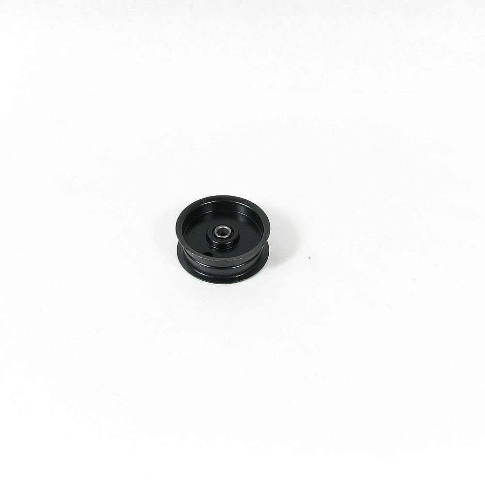 Part #ha11496, Lawn Tractor Tiller Attachment Idler Pulley