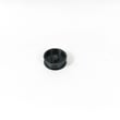 Lawn Tractor Tiller Attachment Idler Pulley HA11496