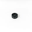 Pulley 11496