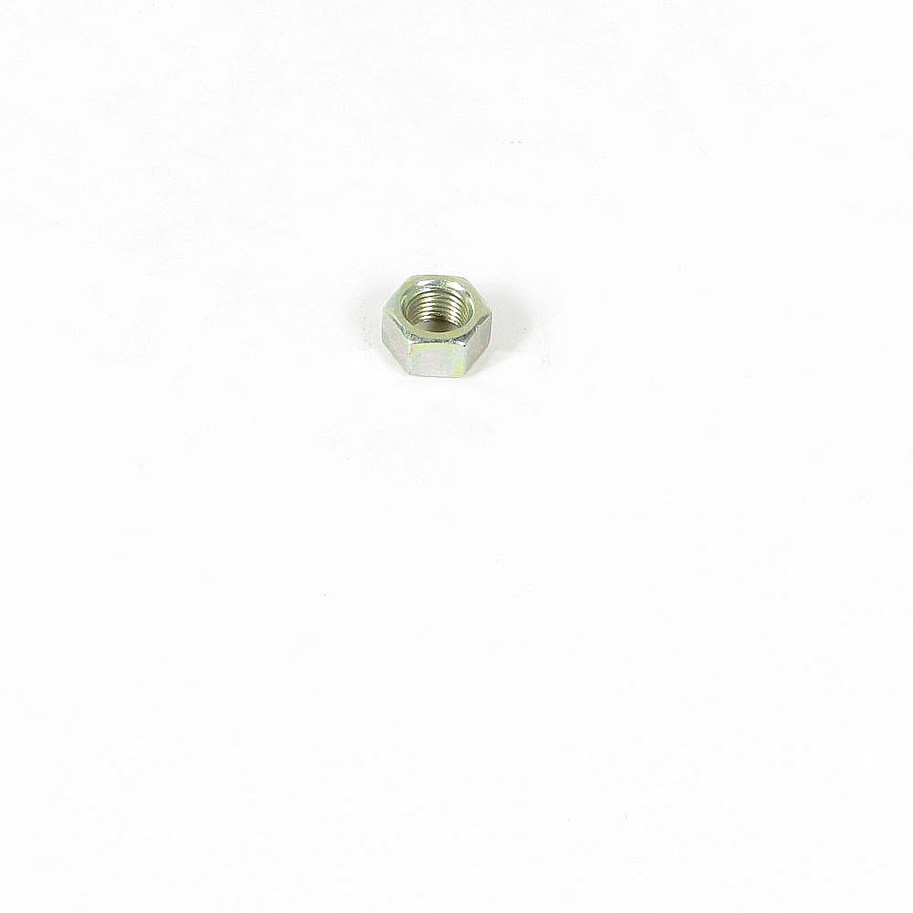 Craftsman Part #ha120371, Lawn & Garden Equipment Hex Nut