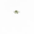 Lawn & Garden Equipment Hex Nut HA120371