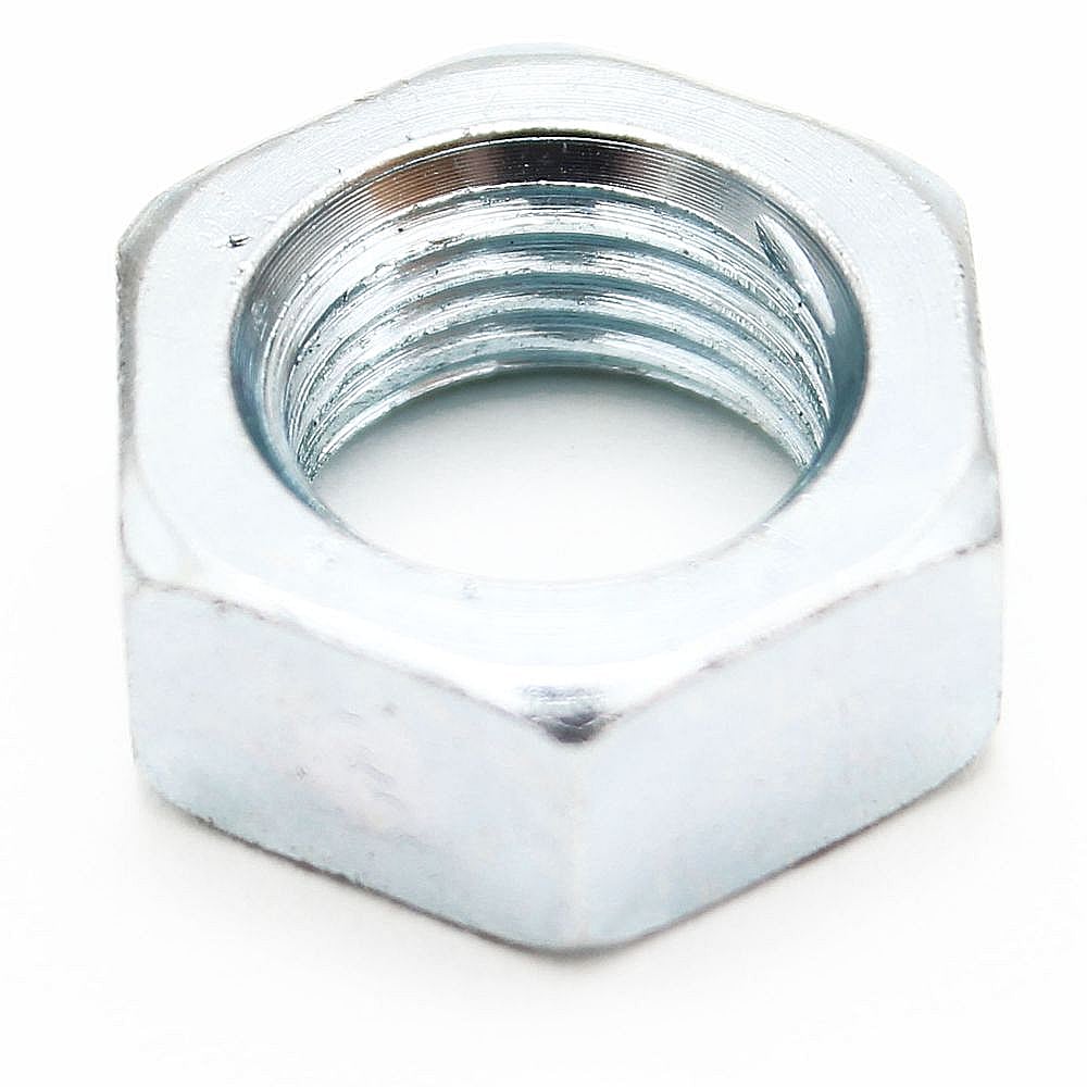 Part #ha124934, Lawn & Garden Equipment Hex Nut