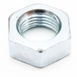 Lawn & Garden Equipment Hex Nut HA124934