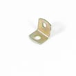 Anchor for Craftsman 84224077 - Part 13780