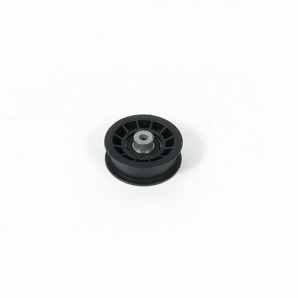 Part #ha15015, Lawn Tractor Mower Attachment Idler Pulley