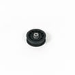Pulley 15015