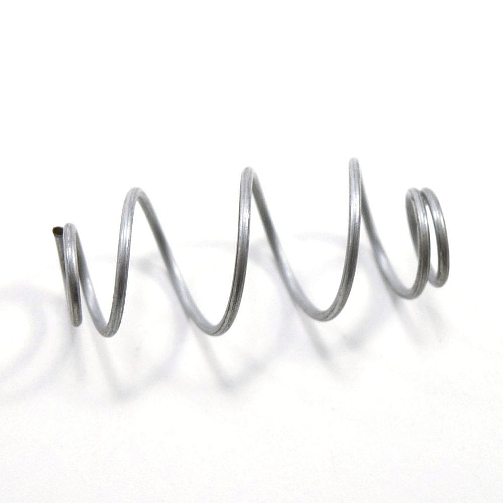 Part #ha19445, Deflector Spring