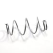 Agri-fab Lawn Tractor Attachment Spring HA19445