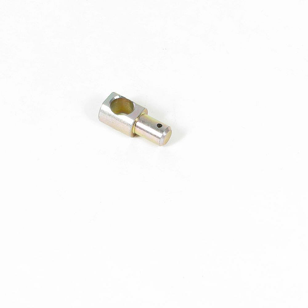 Part #ha19649, Lawn Tractor Attachment Adjustment Anchor