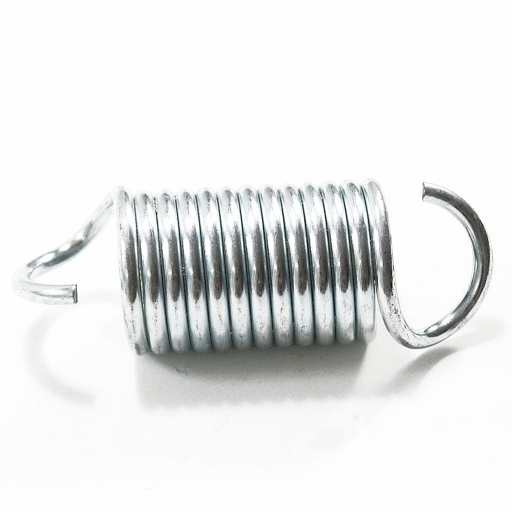 Part #ha19860, Lawn Tractor Attachment Depth Extension Spring