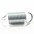 Lawn Tractor Attachment Depth Extension Spring HA19860