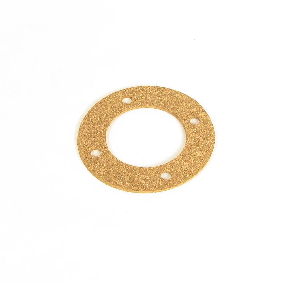 Lawn Tractor Attachment Flange Gasket