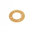 Agri-fab Lawn Tractor Attachment Flange Gasket for Craftsman 486252445 - Part HA20122