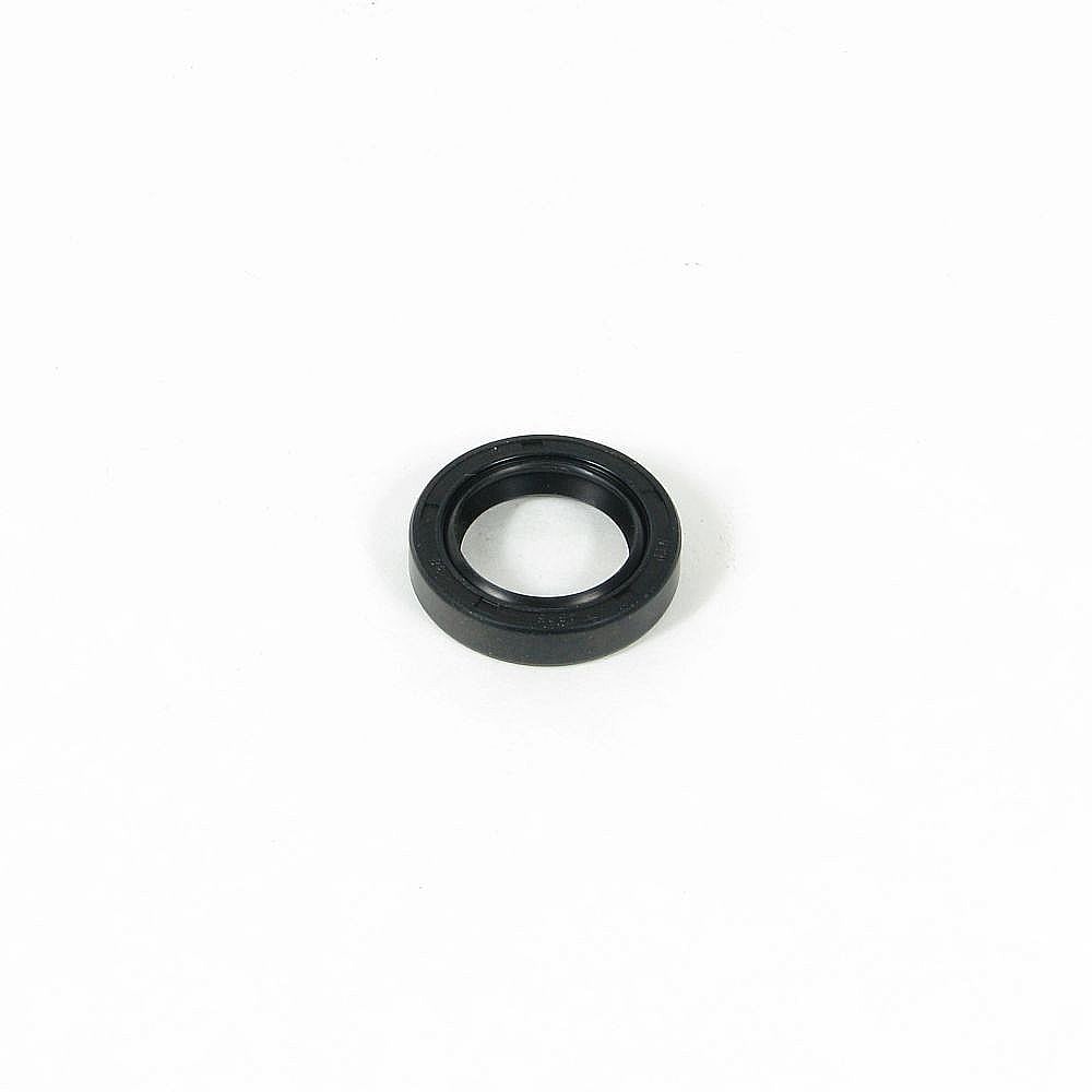 Part #ha20124, Lawn Tractor Tiller Attachment Tine Shaft Seal