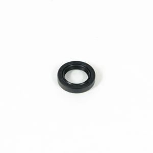 Lawn Tractor Tiller Attachment Tine Shaft Seal HA20124