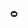 Agri-fab Lawn Tractor Tiller Attachment Tine Shaft Seal for Agri-Fab 45-0308 - Part HA20124
