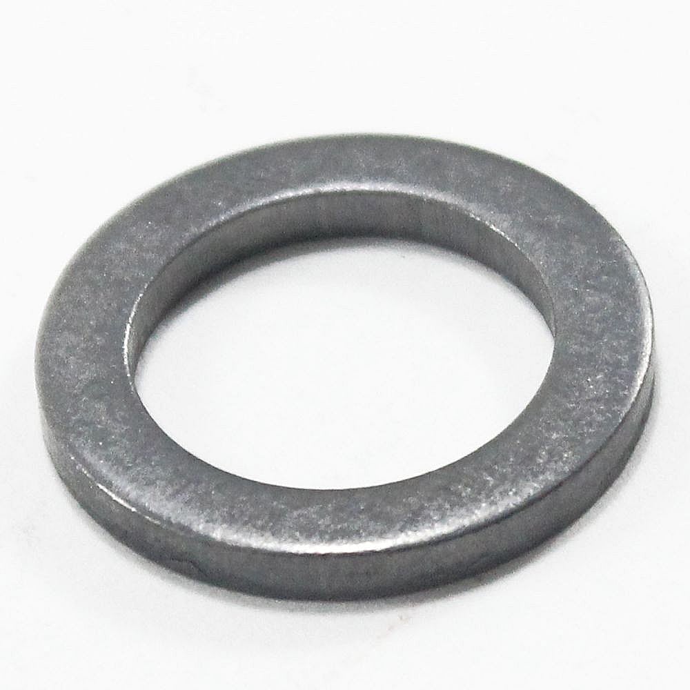 Part #ha20129, Lawn & Garden Equipment Thrust Washer