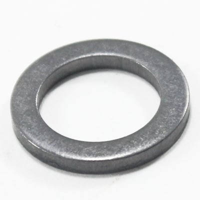 Lawn & Garden Equipment Thrust Washer undefined