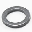 Agri-fab Lawn & Garden Equipment Thrust Washer for Agri-Fab 45-0305 - Part HA20129