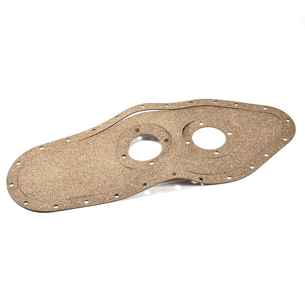 Part #ha20136, Lawn Tractor Tiller Attachment Transmission Case Gasket