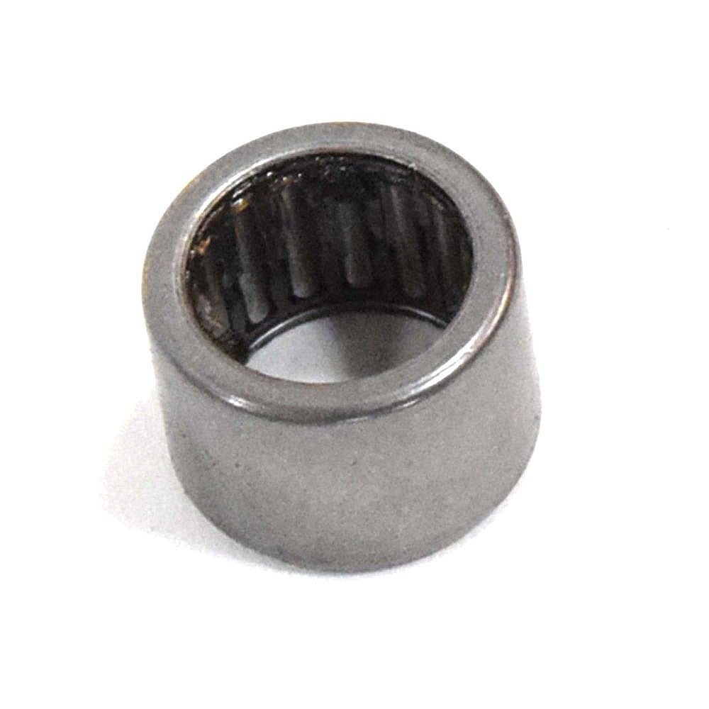 Lawn Tractor Tiller Attachment Roller Bearing