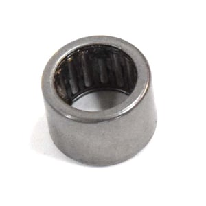 Lawn Tractor Tiller Attachment Roller Bearing HA20137